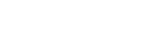 Nazala Interior Kitchen Set Lampung Logo